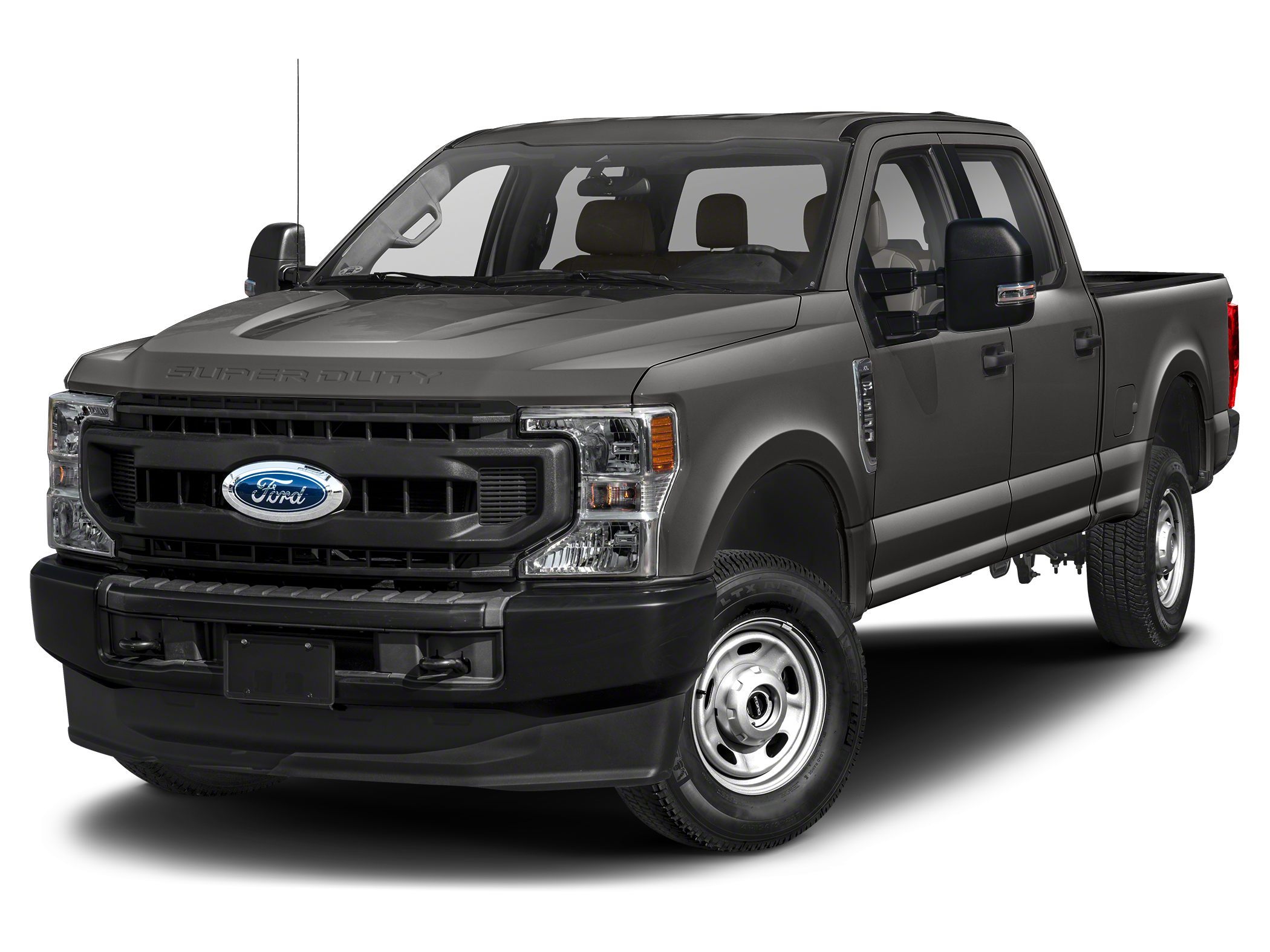 ford f-350 super duty 2022 1FT7W3BN0NEE73897 image ford f-350 super duty 2022 1FT7W3BN0NEE73897 image